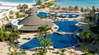 Royalton White Sands Resort Montego Bay 5* by Perfect Tour - 18