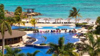 Royalton White Sands Resort Montego Bay 5* by Perfect Tour - 3