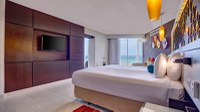 Royalton White Sands Resort Montego Bay 5* by Perfect Tour - 19