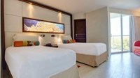 Royalton White Sands Resort Montego Bay 5* by Perfect Tour - 23
