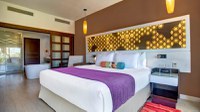 Royalton White Sands Resort Montego Bay 5* by Perfect Tour - 24