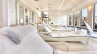 Royalton White Sands Resort Montego Bay 5* by Perfect Tour - 29