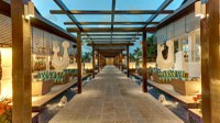 Royalton White Sands Resort Montego Bay 5* by Perfect Tour - 33