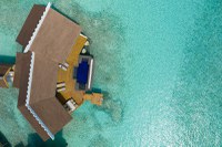 SAii Lagoon Maldives 5* by Perfect Tour - 15