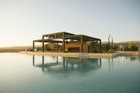 Salobre Hotel Resort & Serenity by Perfect Tour - 17