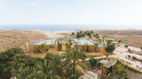 Salobre Hotel Resort & Serenity by Perfect Tour - 1