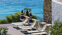 San Giorgio Terme Hotel 4* by Perfect Tour - 12