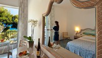 San Giorgio Terme Hotel 4* by Perfect Tour - 20