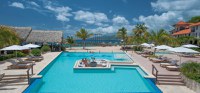 Sandals Grenada Resort & Spa 5* (couples only) by Perfect Tour - 4