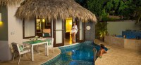 Sandals Grenada Resort & Spa 5* (couples only) by Perfect Tour - 5