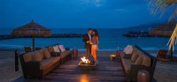 Sandals Grenada Resort & Spa 5* (couples only) by Perfect Tour - 6