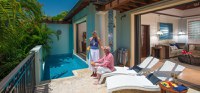Sandals Grenada Resort & Spa 5* (couples only) by Perfect Tour - 12
