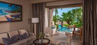 Sandals Grenada Resort & Spa 5* (couples only) by Perfect Tour - 13