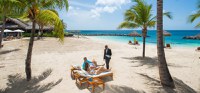 Sandals Grenada Resort & Spa 5* (couples only) by Perfect Tour - 1