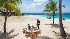Sandals Grenada Resort & Spa 5* (couples only) by Perfect Tour