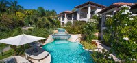 Sandals Grenada Resort & Spa 5* (couples only) by Perfect Tour - 14