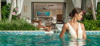 Sandals Grenada Resort & Spa 5* (couples only) by Perfect Tour - 15