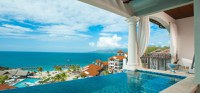 Sandals Grenada Resort & Spa 5* (couples only) by Perfect Tour - 2