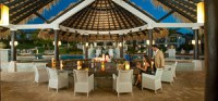 Sandals Grenada Resort & Spa 5* (couples only) by Perfect Tour - 3
