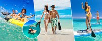 Sandals Grenada Resort & Spa 5* (couples only) by Perfect Tour - 21