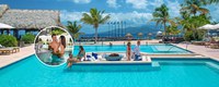 Sandals Grenada Resort & Spa 5* (couples only) by Perfect Tour - 23