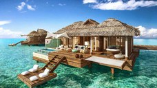 Sandals Royal Caribbean Resort & Private Island 5* (couples only) by Perfect Tour