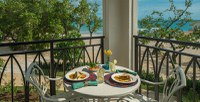 Sandals South Coast Resort 5* (adults only) by Perfect Tour - 22
