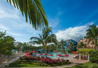 Sandals South Coast Resort 5* (adults only) by Perfect Tour - 21