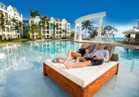 Sandals South Coast Resort 5* (adults only) by Perfect Tour - 19