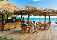 Sandals South Coast Resort 5* (adults only) by Perfect Tour - 18