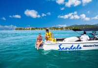Sandals South Coast Resort 5* (adults only) by Perfect Tour - 15