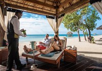 Sandals South Coast Resort 5* (adults only) by Perfect Tour - 12