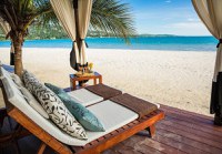 Sandals South Coast Resort 5* (adults only) by Perfect Tour - 10