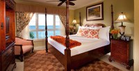 Sandals South Coast Resort 5* (adults only) by Perfect Tour - 9