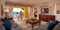 Sandals South Coast Resort 5* (adults only) by Perfect Tour - 8