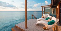 Sandals South Coast Resort 5* (adults only) by Perfect Tour - 6