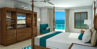 Sandals South Coast Resort 5* (adults only) by Perfect Tour - 3