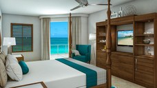Sandals South Coast Resort 5* (adults only) by Perfect Tour