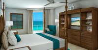 Sandals South Coast Resort 5* (adults only) by Perfect Tour - 1