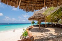 Sandies Baobab Beach Zanzibar 4* by Perfect Tour - 16