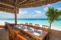 Sandies Baobab Beach Zanzibar 4* by Perfect Tour - 17