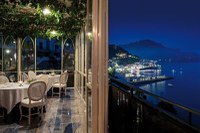 Santa Caterina Hotel 5* by Perfect Tour - 2