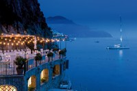 Santa Caterina Hotel 5* by Perfect Tour - 5
