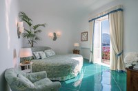 Santa Caterina Hotel 5* by Perfect Tour - 7