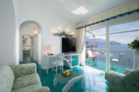 Santa Caterina Hotel 5* by Perfect Tour - 25