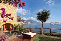 Santa Caterina Hotel 5* by Perfect Tour - 27