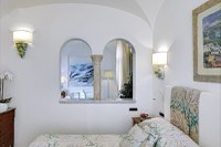Santa Caterina Hotel 5* by Perfect Tour - 29