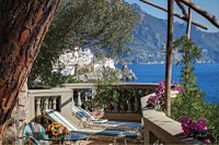Santa Caterina Hotel 5* by Perfect Tour - 31