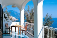 Santa Caterina Hotel 5* by Perfect Tour - 34