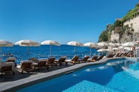 Santa Caterina Hotel 5* by Perfect Tour - 9